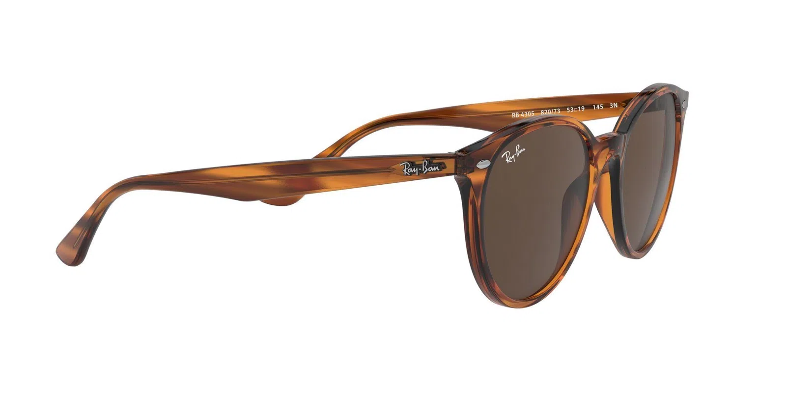 Ray-Ban 4305 Sunglasses - view 33